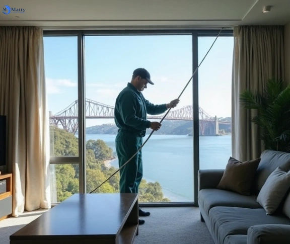 Drapes cleaning service area map albany-creek and Near by Suburbs suburbs Matty Curtain Cleaning